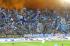 02-OM-REIMS 10